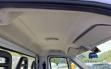 vehicle image #33