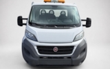 vehicle image #3