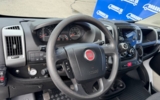 vehicle image #29