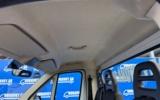 vehicle image #26
