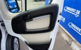 vehicle image #31