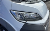 vehicle image #5