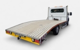 vehicle image #18
