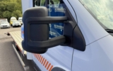 vehicle image #7