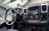 vehicle image #36
