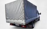 vehicle image #15
