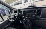 vehicle image #25