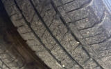 vehicle image #31