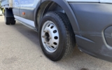 vehicle image #6