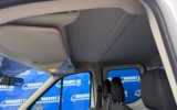 vehicle image #20