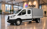 vehicle image #1