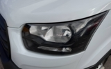 vehicle image #9