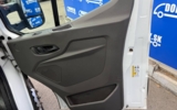 vehicle image #23