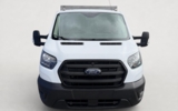 vehicle image #3