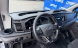 vehicle image #19