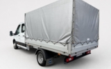 vehicle image #13