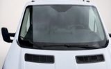 vehicle image #8