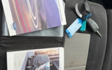 vehicle image #32