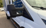 vehicle image #7