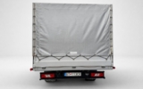 vehicle image #14