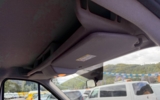 vehicle image #26