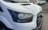 vehicle image #5