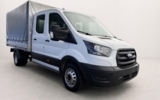 vehicle image #4