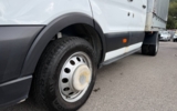 vehicle image #11