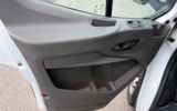 vehicle image #17