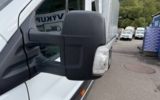 vehicle image #10