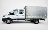 vehicle image #12
