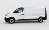 vehicle image #12