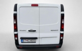 vehicle image #14