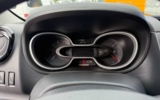 vehicle image #17