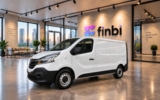 vehicle image #1