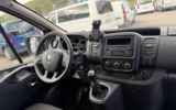 vehicle image #23