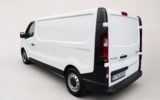 vehicle image #13