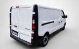 vehicle image #15