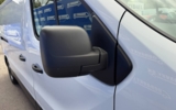 vehicle image #7