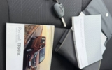 vehicle image #26