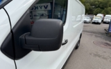 vehicle image #10