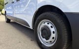 vehicle image #6