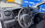 vehicle image #19