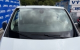 vehicle image #8