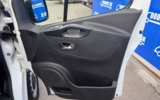 vehicle image #21