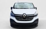 vehicle image #3