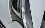 vehicle image #9