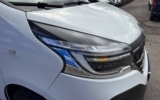 vehicle image #5