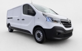vehicle image #4