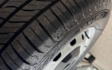 vehicle image #16